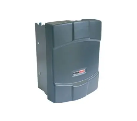Produktfoto 1 von Sprint Electric Gleichstrommotorsteuerung, 3-phasig, 200V, 240 V, 380 V, 480 V, Drehzahlregelung-Steuerung 44 kW, L: