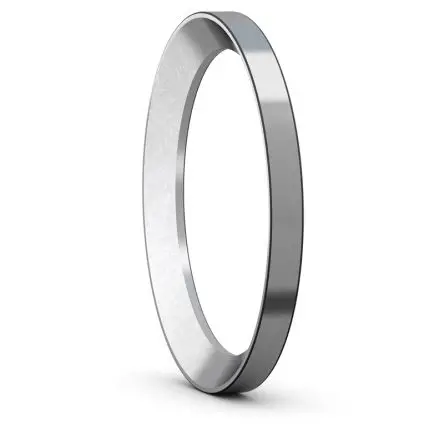 SKF Kegelrollenlager Kegelrollen 1-reihig 1288 kN 65 mm / Außen-Ø 400 mm Außen-ø  2360 kN 87 mm 1300U/min, Innen-Ø 260