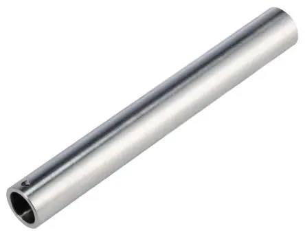 Produktfoto 1 von Fluke calibration Temperaturkalibrator-Zubehör Einsatz für Serie 9102S