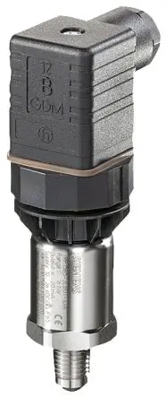 Produktfoto 1 von Siemens Drucksensor 240 bar