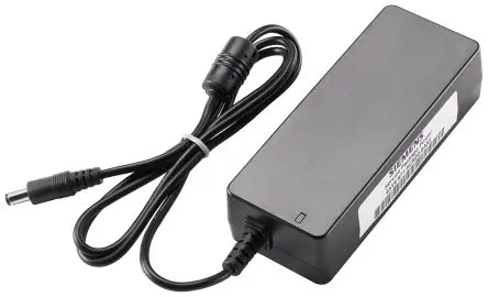 Produktfoto 1 von Siemens Kabel Kabel zum Einsatz mit Mobile Panel IWLAN