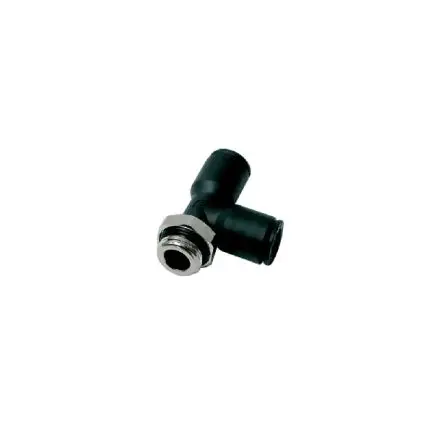 Produktfoto 1 von Legris 3193 Stecker 1/4 Zoll G