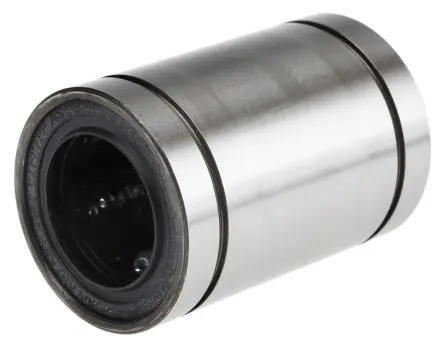 Produktfoto 1 von INA Lager 25 mm / Außen-Ø 40 mm Außen-ø Länge 58 mm, 2950 N