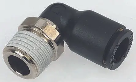 Produktfoto 1 von Legris LF3000 Stecker 1/2 Zoll R