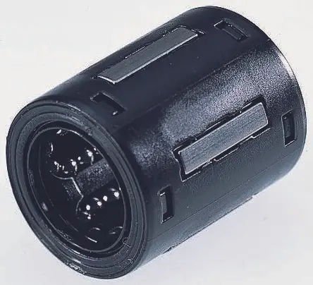 Ewellix Makers in Motion Lager 30 mm / Außen-Ø 40 mm Außen-ø Länge 50 mm, 3150 N