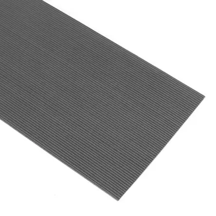 Produktfoto 1 von 3M 3319 Flachbandkabel Litze AWG, Raster 1.27 mm 64