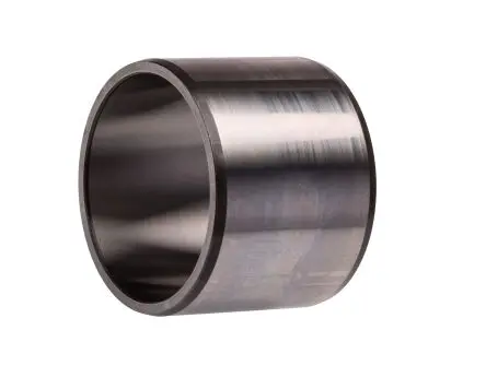 Produktfoto 1 von SKF Innenring für Rollenlager für Nadellagerwälzlager, 35 x 40 x 30 mm, Innen ø 35 mm