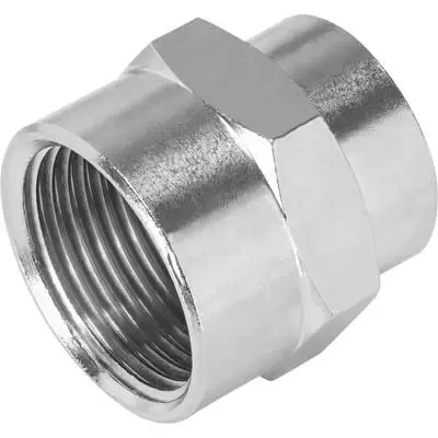 Produktfoto 1 von Festo NPFC 8069225