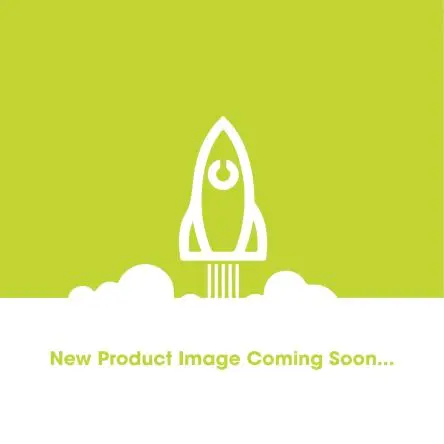 Produktfoto 1 von RS PRO Entgrater Set zur Entgratung