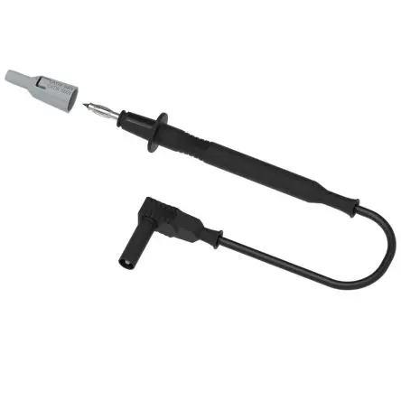 Produktfoto 1 von Electro PJP Messleitungssatz 36