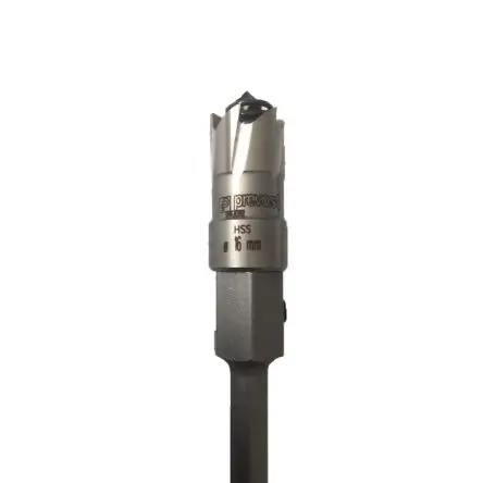 Produktfoto 1 von PREVOST Bohrer für Flanschband