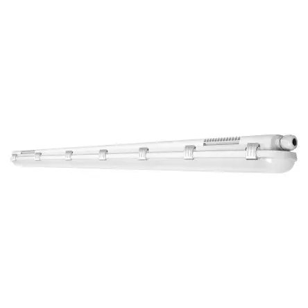 Produktfoto 1 von LEDVANCE LED Lichtleiste, 220V, 240 V / 26 W 1 3500 lm IP65 x 82mm x 1.5 m