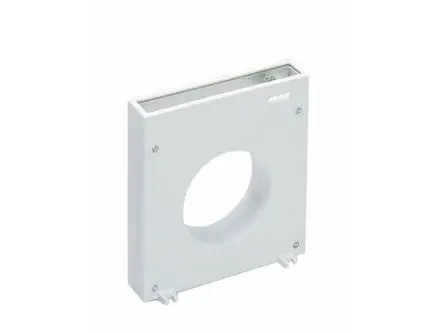 Produktfoto 1 von Lovato 31RT Stromwandler, 110 mm