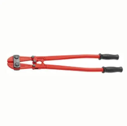 Produktfoto 1 von Facom Bolzenschneider, Gummi, Chrom Stahl 600 mm Chrom Stahl