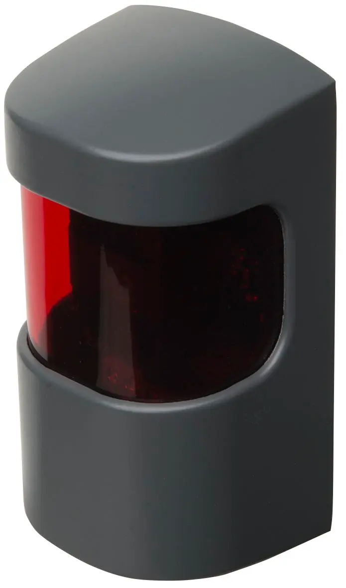 Produktfoto 1 von Carlo Gavazzi Rechteckig Optischer Sensor, Polarisiert Retro Reflektierend, Bereich 12000 mm, SPDT Ausgang,