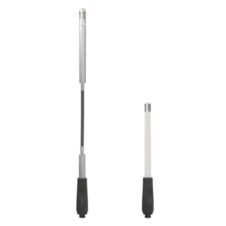 Produktfoto 1 von SAUERMANN., Flexibler Stromwandler für Klasse 320 Sender