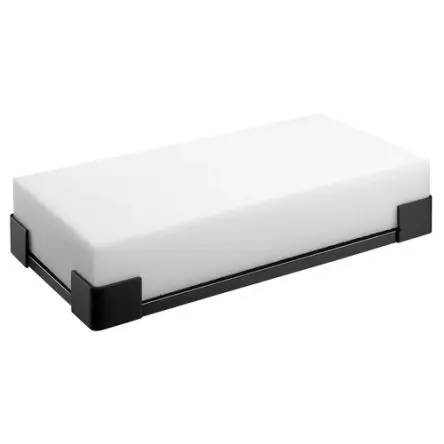 Produktfoto 1 von Facom Trägerplatte 500 kg