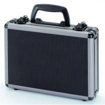 Produktfoto 1 von Chauvin Arnoux Transportkoffer für CA 5011