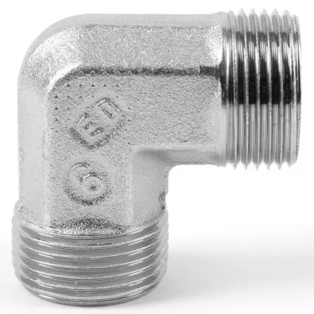 Produktfoto 1 von Parker aus Stahl