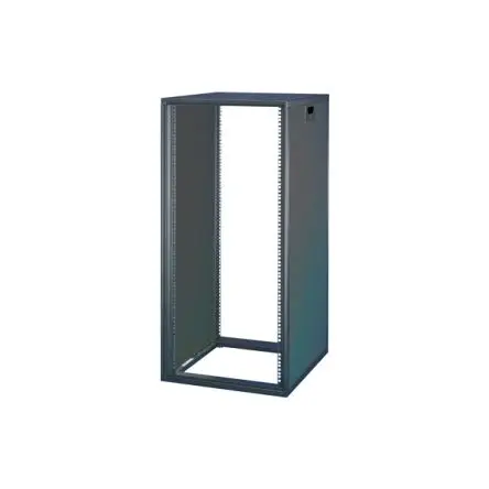Produktfoto 1 von nVent SCHROFF Novastar Serverschrank, 12 U 553 mm 589 mm