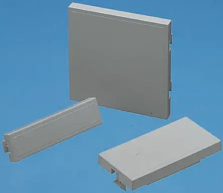 Produktfoto 1 von Molex CES Euromod RJ45 Blind