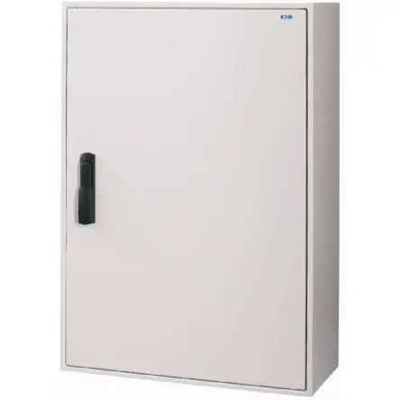 Produktfoto 1 von Eaton Eaton xEnergy Basic LV systems xEnergy Basic Verteilergehäuse