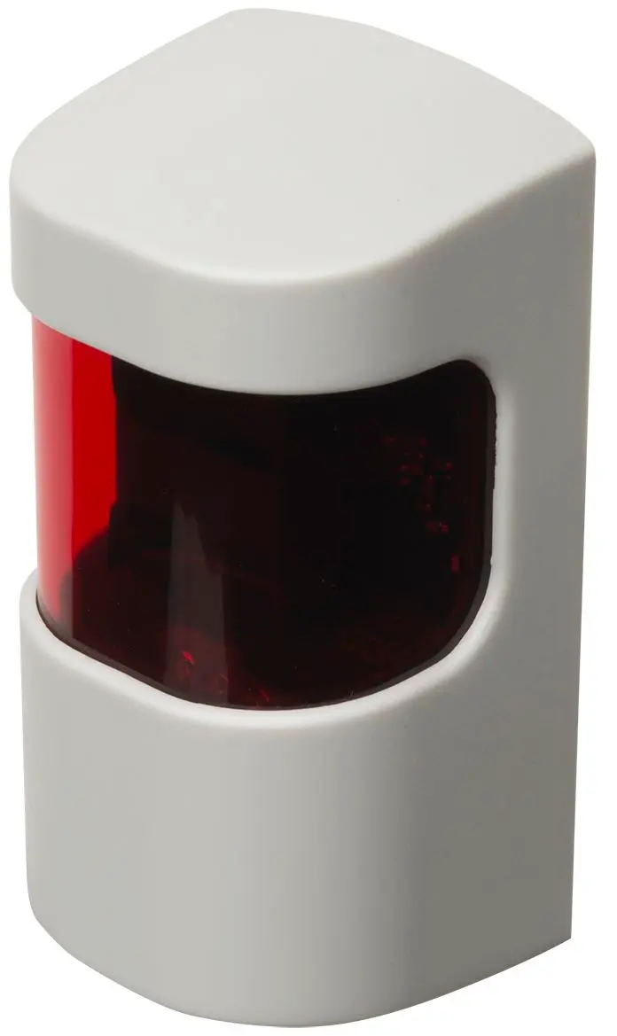 Produktfoto 1 von Carlo Gavazzi Rechteckig Optischer Sensor, Polarisiert Retro Reflektierend, Bereich 12000 mm, SPDT Ausgang,