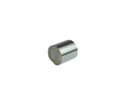 Produktfoto 1 von Eclipse Magnet Zylindrisch, Ø 32 mm x 35 mm, Zugkraft 15 kg