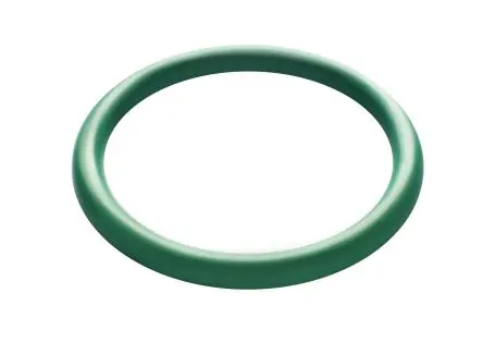 Hutchinson Le Joint Français O-Ring Fluorelastomer O-Ring, Innen-Ø 63.1 mm / Außen-Ø 70.16 mm Außen-ø , Stärke 3.53 mm