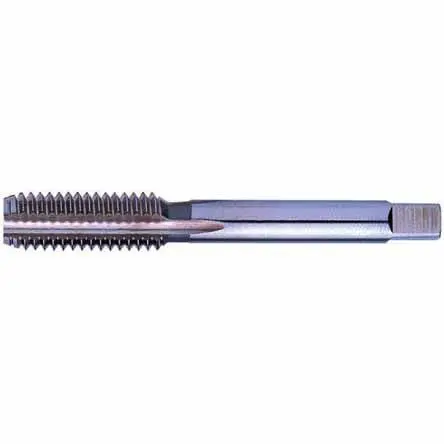 Produktfoto 1 von EVENTUS Gewindebohrer HSS Hand, Metrisch Stecker, 3-teilig
