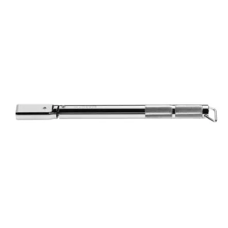 Produktfoto 1 von Facom Rollgabelschlüssel Rollgabelschlüssel, Metall Griff, Backenweite 25 mm, / Länge 214mm