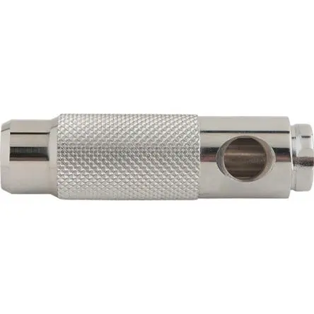 Produktfoto 1 von SAM 694-NE Schneider