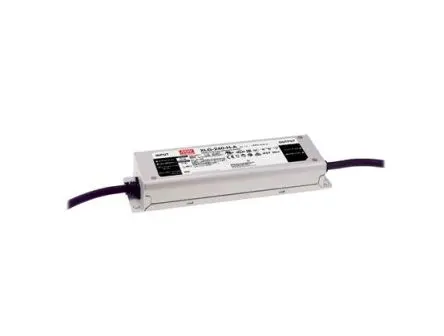 Produktfoto 1 von MEAN WELL LED-Treiber 100-305 V LED-Treiber, Ausgang 342V / 700mA, Dimmbar