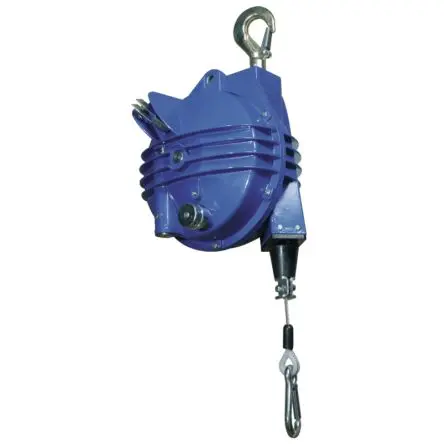 Produktfoto 1 von PREVOST Balancer, Traglast 105 kg, Seilauszug: 2 m, 17.8 kg