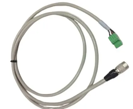 Produktfoto 1 von Keysight Technologies N1411 Koaxialkabel, 1.5 m, 4-polig