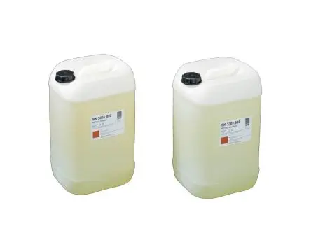 Produktfoto 1 von Rittal SK Wärmeleitpaste, Typ Kühlmittel