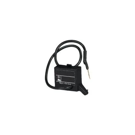 Produktfoto 1 von Eaton 24 to 48 V ac RC-Entstörglied-Stromkreis für DILE