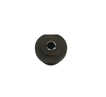 Produktfoto 1 von Stanley Druckluft-Werkzeugzubehör Spitze 4.8 mm für Nietpistole