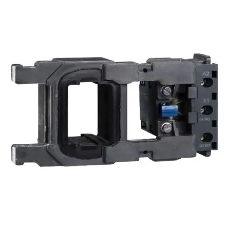 Produktfoto 1 von Schneider Electric LAEX Spule Spule für Schütze für LC1E200-250