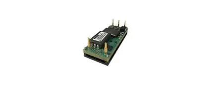 Produktfoto 1 von Murata DCE Isolierter DC/DC-Wandler, 12V dc OUT 48V dc 2.25 kV dc 400 W