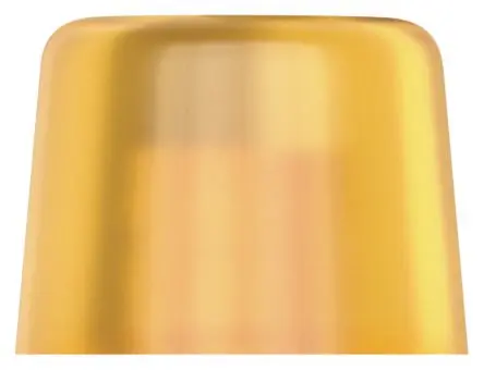 Produktfoto 1 von Wera Schonhammer 27 g, Ø 36 mm