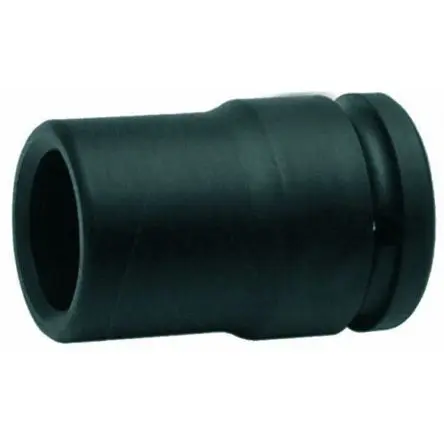Produktfoto 1 von SAM 1 in, 20 mm Bit Schlag-Steckschlüssel lang, 20.5mm