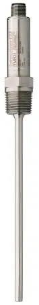 Produktfoto 1 von Endress+Hauser Widerstands-Temperaturfühler (RTD) Widerstandsthermometer 4, -50 °C → 150 °C, 40 mm Leitung