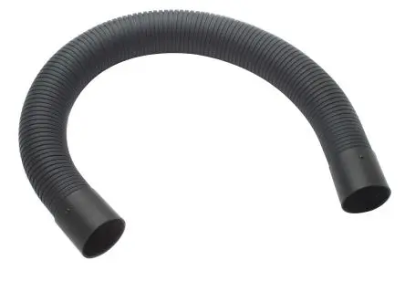 Produktfoto 1 von Weller 0F07 Flexibler Arm ESD-Sicherheit für Easy-Click 60, B 60mm L. 700 mm
