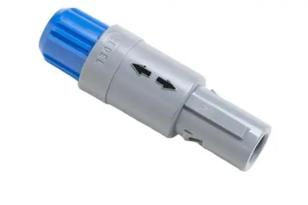 Produktfoto 1 von Fluke Anschluss, Anschluss für Thermoelemente Typ S und R