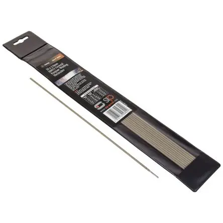 Produktfoto 1 von SIP 2 mm Schweißelektrode