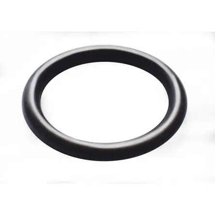 Hutchinson Le Joint Français O-Ring Nitrilkautschuk (NBR) O-Ring, Innen-Ø 23 mm / Außen-Ø 30.2 mm Außen-ø , Stärke 3.6