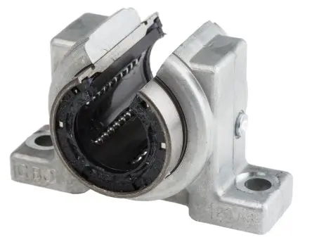 Produktfoto 1 von INA Lager 42 mm 37 mm