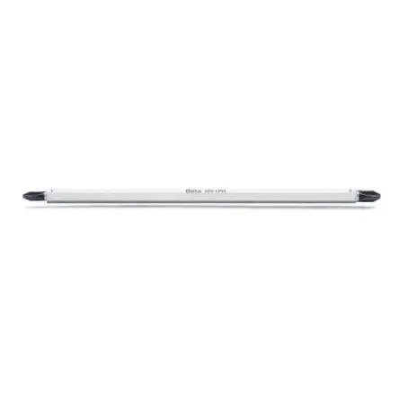 Produktfoto 1 von BETA PH1 Umschaltbar, 175mm / Klinge 2 mm