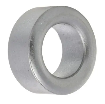 Produktfoto 1 von Wurth Elektronik 7W380 Ferrit Ringkern, Ringkern 12 mm 15 mm, EMI Unterdrückung 12 mm Außen-ø